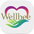 Wellbee Anti-aging labo